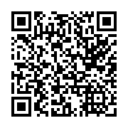 QR code for OA 7017