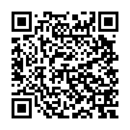 QR code for OA 7058
