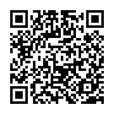 QR code for OA 7080