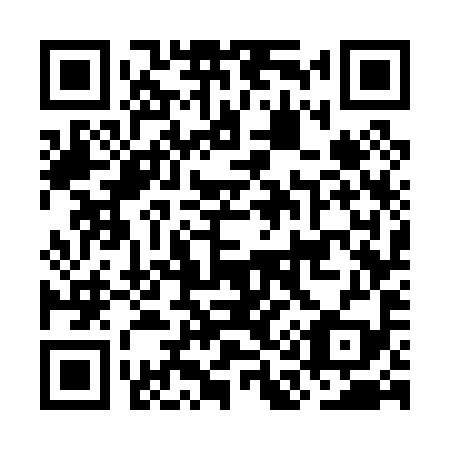 QR code for OA 7099