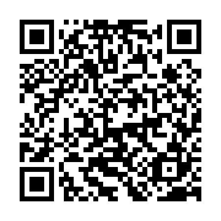 QR code for OA 7122