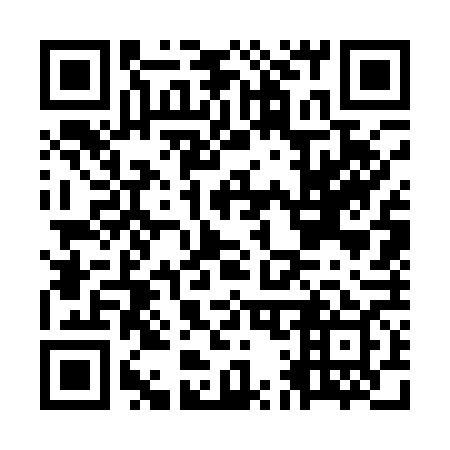 QR code for OA 7169