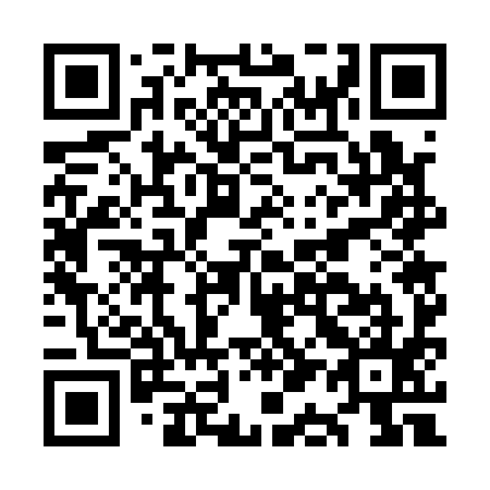 QR code for OA 7195