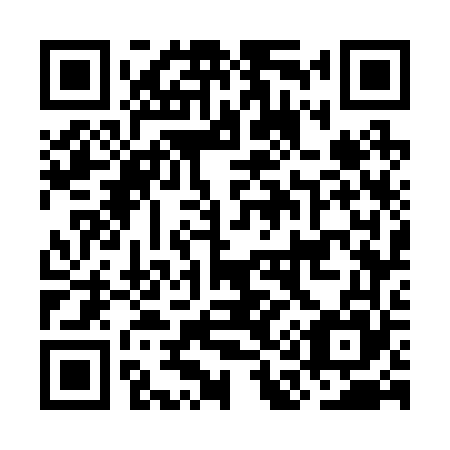 QR code for OA 7265