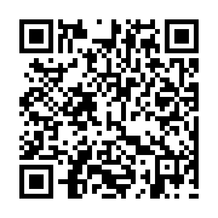 QR code for OA 7380