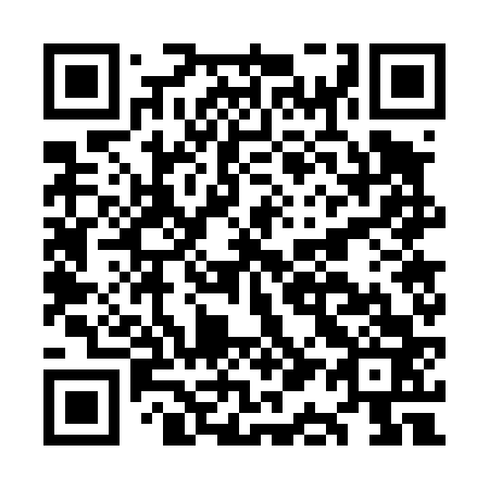 QR code for OA 7463