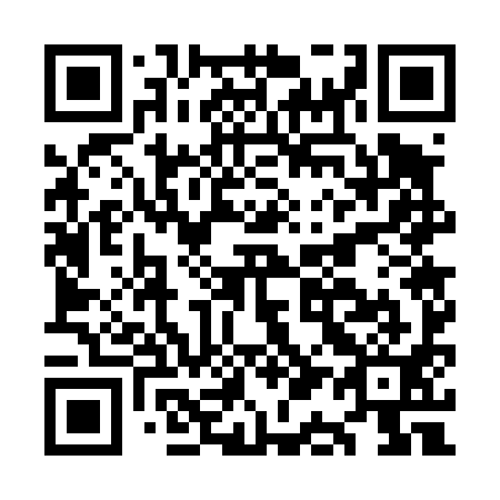 QR code for OA 7491
