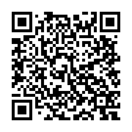 QR code for OA 7536