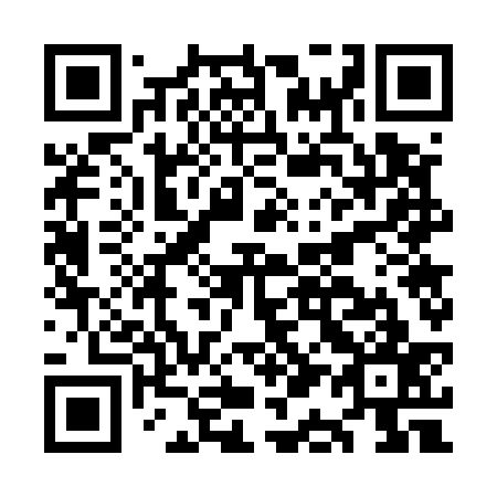 QR code for OA 7537