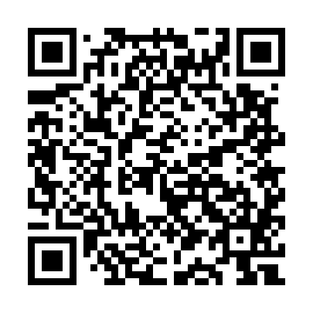 QR code for OA 7585