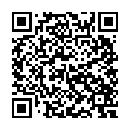 QR code for OA 7647