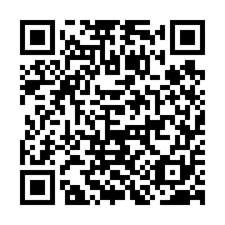 QR code for OA 7651