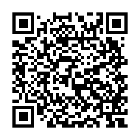 QR code for OA 7689