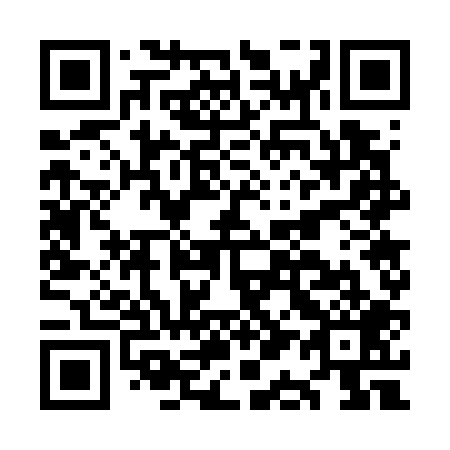 QR code for OA 7709