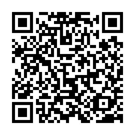 QR code for OA 7789