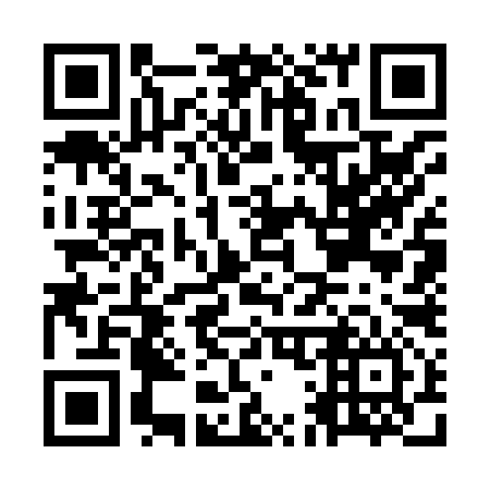 QR code for OA 7896