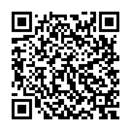 QR code for OA 7910