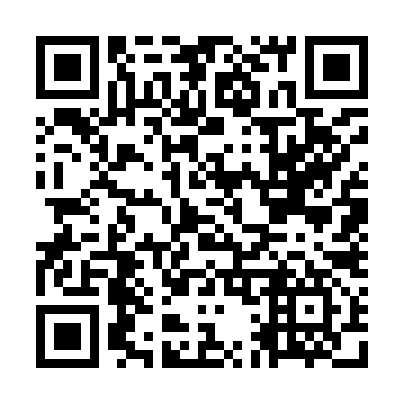 QR code for OA 7997