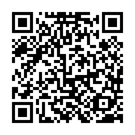 QR code for OA 8049