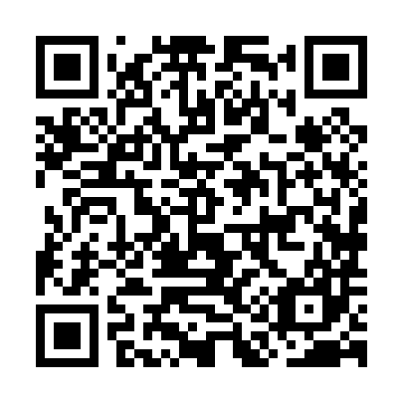 QR code for OA 8087