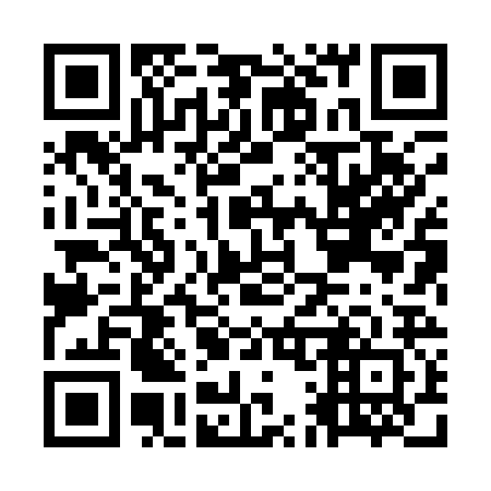 QR code for OA 8122