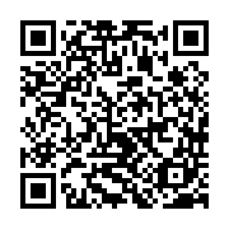 QR code for OA 8140