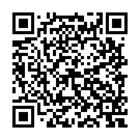 QR code for OA 8196