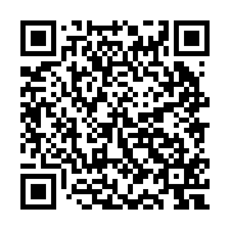 QR code for OA 8215