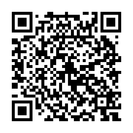 QR code for OA 8229