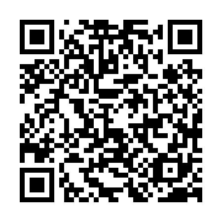 QR code for OA 8270