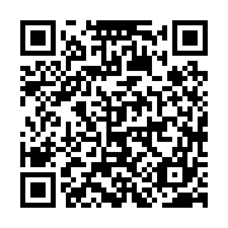 QR code for OA 8277
