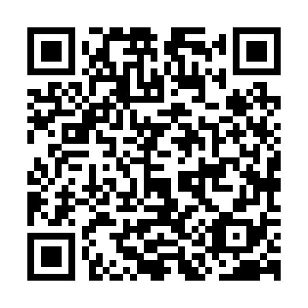QR code for OA 8278
