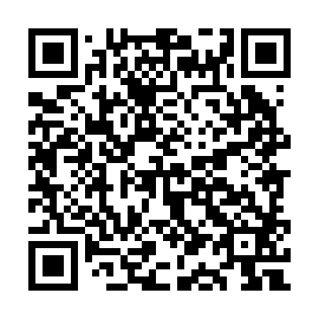 QR code for OA 8282