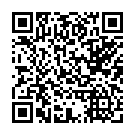 QR code for OA 8285