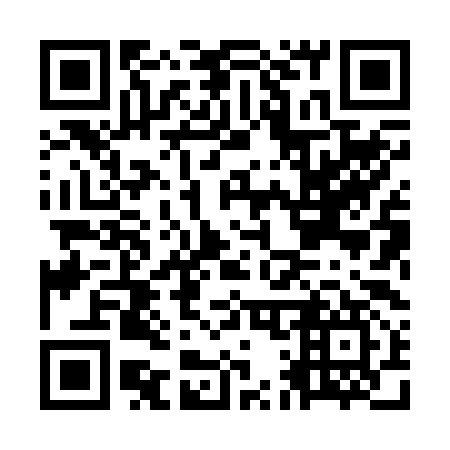 QR code for OA 8297