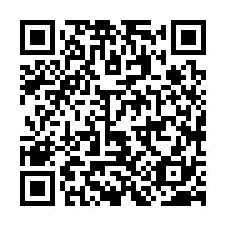 QR code for OA 8330