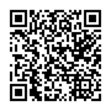 QR code for OA 8383