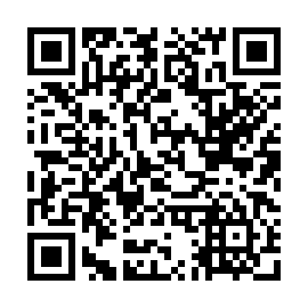 QR code for OA 8385