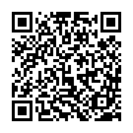 QR code for OA 8443