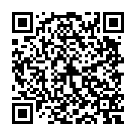 QR code for OA 8454