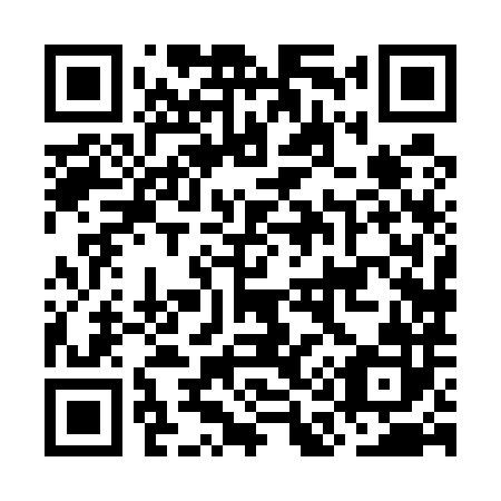QR code for OA 8582