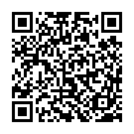 QR code for OA 8663