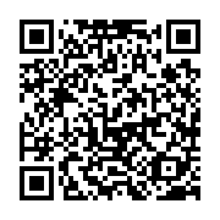 QR code for OA 8709