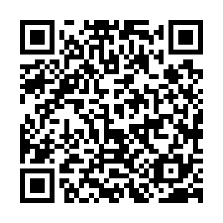 QR code for OA 8735