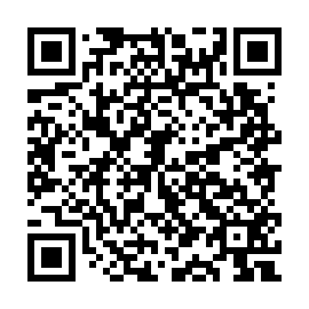 QR code for OA 8752