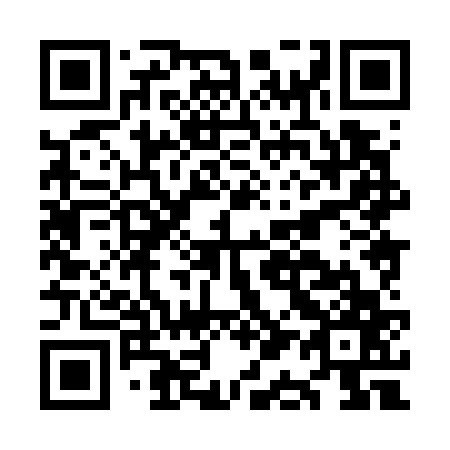 QR code for OA 8767