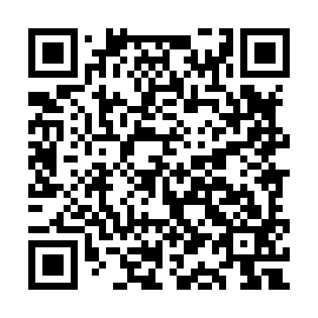 QR code for OA 8893