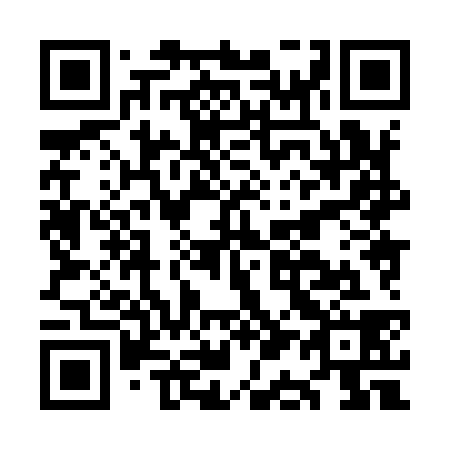 QR code for OA 8938