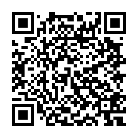 QR code for OA 9008