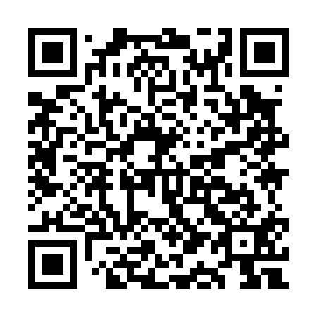 QR code for OA 9011